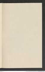 k.k. naturhistorisches Hofmuseum, Intendanzakten 1885-1896 (Hauer), Aktenzahl Z.465.c/1891, Seite 3